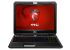MSI GT60 0ND-469TH 2